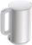 Электрический чайник Xiaomi Double Wall Electric Kettle MJDSH07YM-A евровилка Электрический чайник Xiaomi Double Wall Electric Kettle MJDSH07YM-A евровилка
