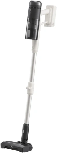 Пылесос Roborock H60 Pro