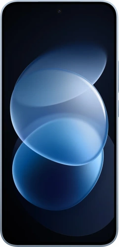 Смартфон Xiaomi Redmi Note 17 Pro 5G 8GB/256GB Международная версия голубой