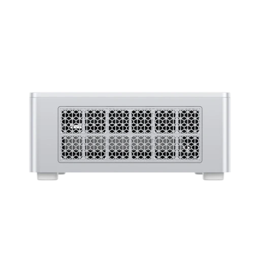 Minisforum UM760 Plus Ryzen 5 7640HS 16GB/1TB