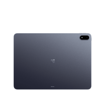 Планшет OnePlus Pad 2 Pro 12GB/256GB черный