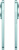Смартфон Huawei nova 15 Max CHZ-LX1 Dual SIM 8GB/256GB Международная версия бирюзовый