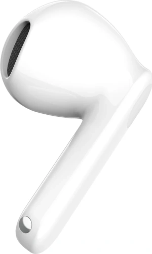 Наушники HONOR Choice Earbuds X7 Play ORF-ME00 Международная версия,белый