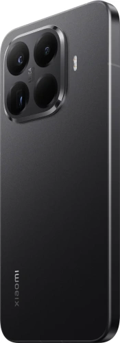 Смартфон Xiaomi 15T Pro 12GB/512GB Международная версия Черный