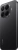 Смартфон Xiaomi 15T Pro 12GB/512GB Международная версия Черный