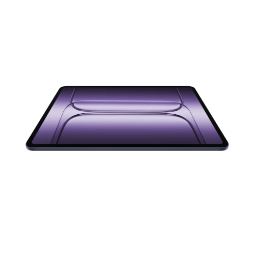 Планшет OnePlus Pad 3 12GB/256GB серый