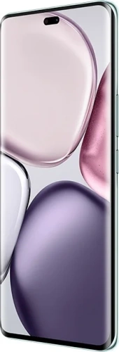 Смартфон Honor X9c 8GB/256GB Международная версия Нефритовый голубой