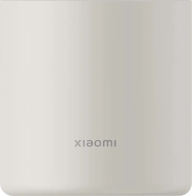 Электронный аромадиффузор Xiaomi Smart Scent Diffuser MJXFJ03XW Международная версия