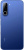 Смартфон Infinix Hot 70 X6895B 8GB/256GB синий