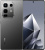 Смартфон Infinix Note 50 X6858 8GB/256GB сумрачный черный