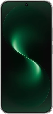 Смартфон Huawei nova 15 PSN-LX9 Dual SIM 12GB/256GB Международная версия мятный