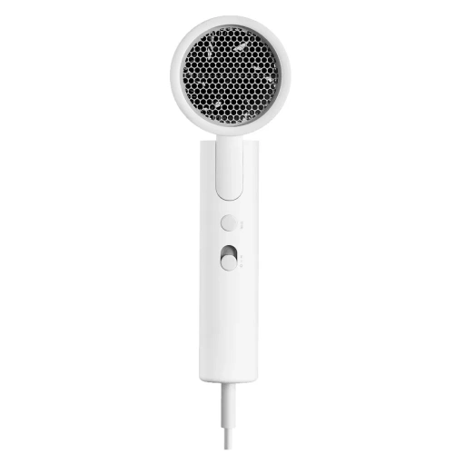 Фен Xiaomi Compact Hair Dryer H101 (White) (CMJ04LXEU) Европейская версия