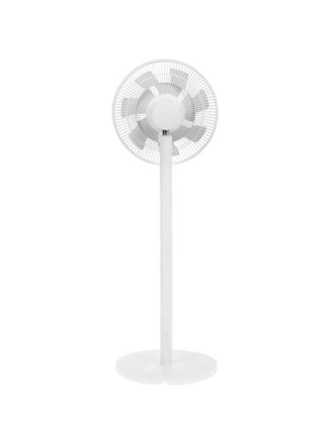 Вентилятор Xiaomi Mi Smart Standing Fan 2 Pro BPLDS03DM Международная Версия