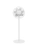 Вентилятор Xiaomi Mi Smart Standing Fan 2 Pro BPLDS03DM Международная Версия