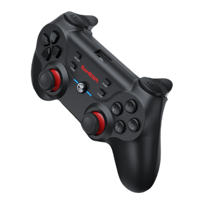 Геймпад GameSir T3s