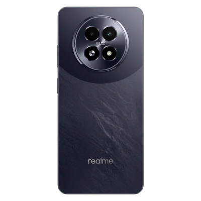 Смартфон Realme 13 5G 8GB/256GB Международная версия Фиолетовый