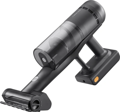 Пылесос Roborock H60 Ultra