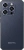 Смартфон Oukitel WP52 4GB/256GB Синий
