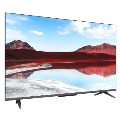 Xiaomi TV A Pro 55" 2025 (L55MA-SRU)