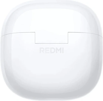 Наушники Redmi Buds 8 Lite M2539E1 Международная версия белый