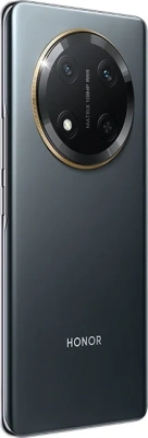 Смартфон Honor X9c 8GB/256GB Международная версия Титановый черный