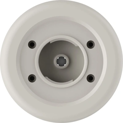 Электронный аромадиффузор Xiaomi Smart Scent Diffuser MJXFJ03XW Международная версия