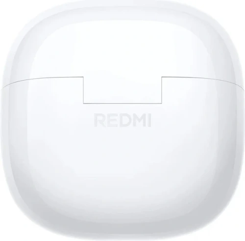 Наушники Redmi Buds 8 lite M2539E1 Международная версия белый