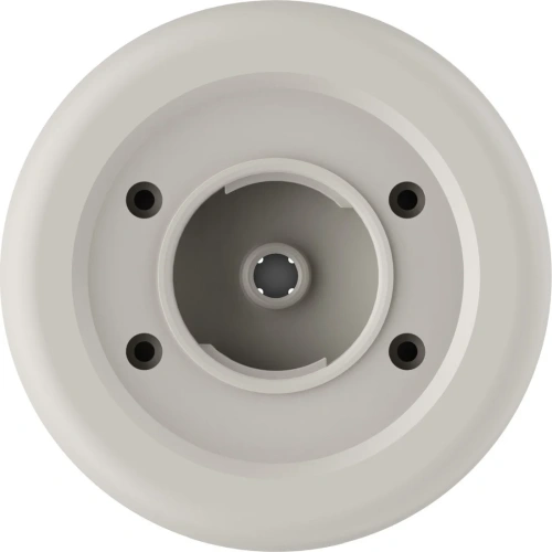 Электронный аромадиффузор Xiaomi Smart Scent Diffuser MJXFJ03XW Международная версия