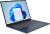 Ноутбук Lenovo IdeaPad Slim 3 16IRH10 83K2003NRM Ноутбук Lenovo IdeaPad Slim 3 16IRH10 83K2003NRM