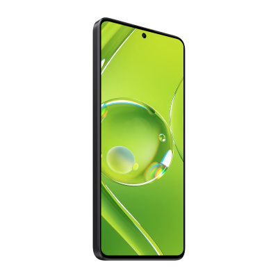 Смартфон Xiaomi Redmi Note 13 Pro 5G 12GB/512GB с NFC международная версия Полуночный черный