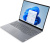 Ноутбук Lenovo ThinkBook 16 G8 IAL 21SK0027GQ Ноутбук Lenovo ThinkBook 16 G8 IAL 21SK0027GQ