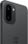 Смартфон OnePlus 15R 12GB/512GB Международная версия угольно-черный