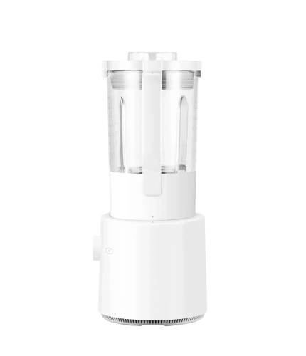 Стационарный блендер Xiaomi Smart Blender (MPBJ001ACM-1A) Европейская версия