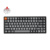 Клавиатура Keychron K2 Max K2M-J1-RU