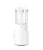Стационарный блендер Xiaomi Smart Blender (MPBJ001ACM-1A) Европейская версия