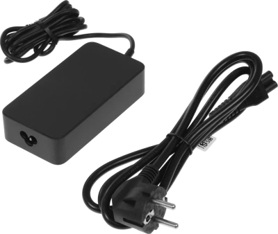 Монитор Xiaomi 4K Monitor A27Ui P27UCB-RAGL Международная версия