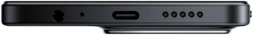 Смартфон POCO C85 8GB/256GB Международная версия Черный
