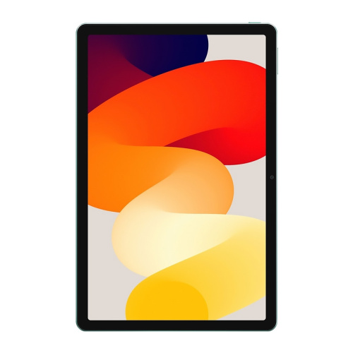Планшет Xiaomi Redmi Pad SE 8GB/256GB международная версия зеленый
