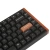 Клавиатура Keychron K2 HE K2H-F1-RU