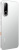 Смартфон Infinix Hot 70 X6895B 8GB/256GB серебристый