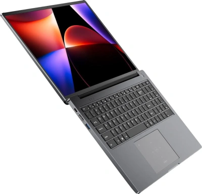 Ноутбук Blackview AceBook 12 Серый