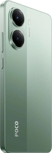 Смартфон POCO X7 Pro 5G 8GB/256GB Международная версия Зеленый