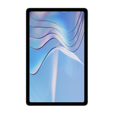Планшет Doogee T20S 8GB/128GB LTE Зеленый