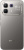 Смартфон Infinix Note 60 Pro X6878 12GB/256GB туманный титановый