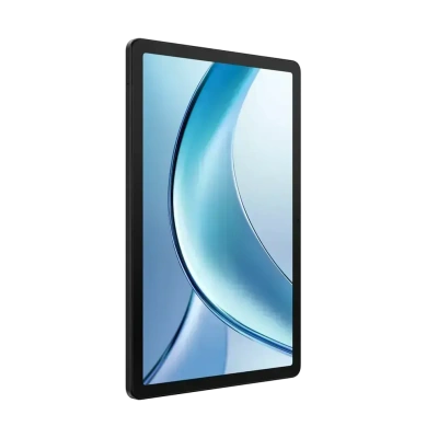 Планшет Doogee Tab E3 LTE 8GB/256GB серый