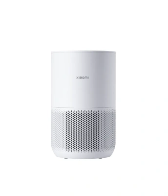 Xiaomi Smart Air Purifier 4 Compact AC-M18-SC