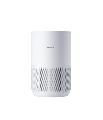 Xiaomi Smart Air Purifier 4 Compact AC-M18-SC