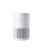 Xiaomi Smart Air Purifier 4 Compact AC-M18-SC