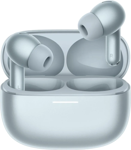 Наушники Xiaomi Redmi Buds 8 Pro Международная версия,синий