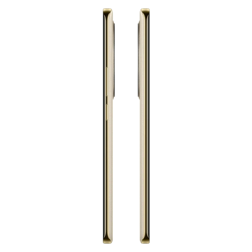 Смартфон Realme 12 Pro 8GB/256GB Международная версия Бежевый